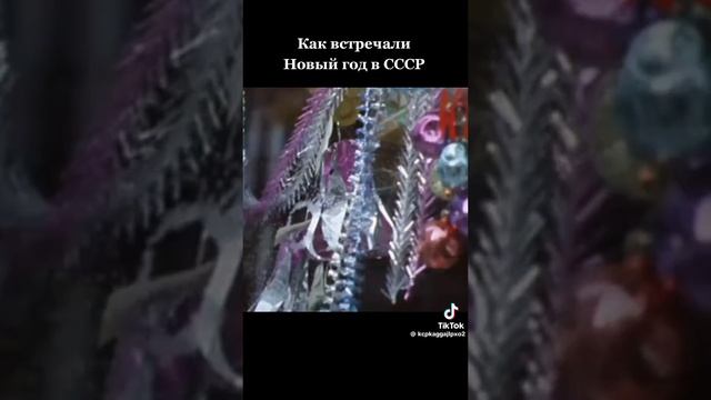 a6967eef95a4fa32b54b1b9a7bc4ae72.mp4