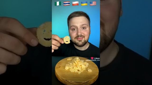 1000001458.mp4