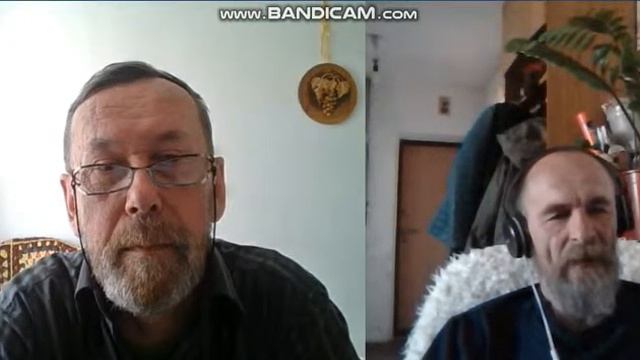 Политика и умный Хомо Сапиенс Сапиенс шутить изволит, веселится до поры