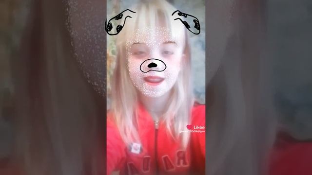 Like_7454157949423157355.mp4