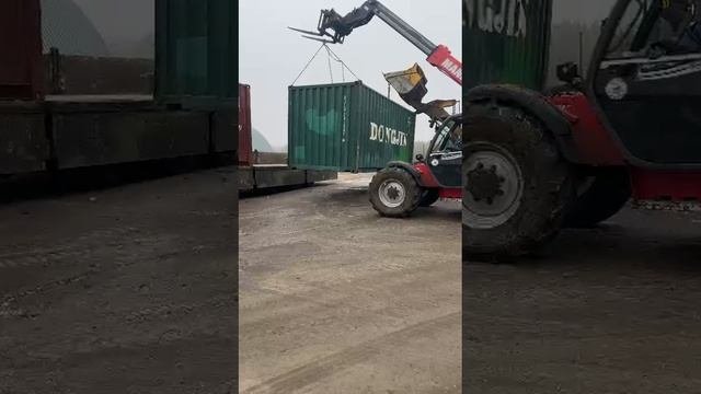 1000031328.mp4