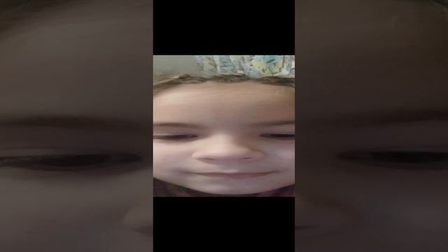 с новым годом