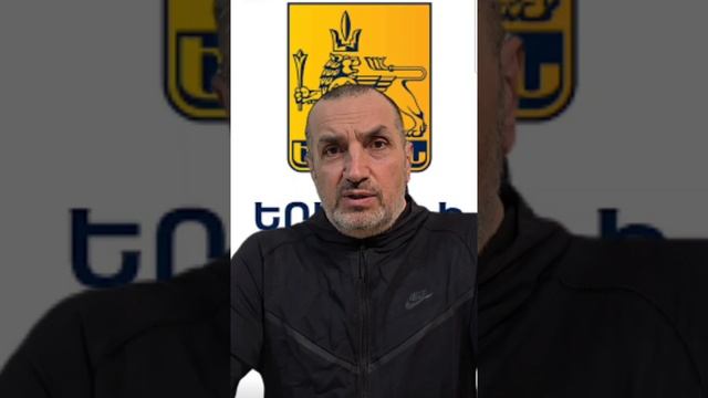 1000030014.mp4