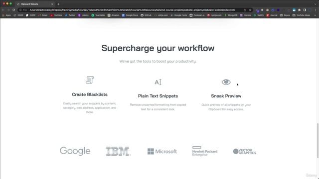 001 Project Intro