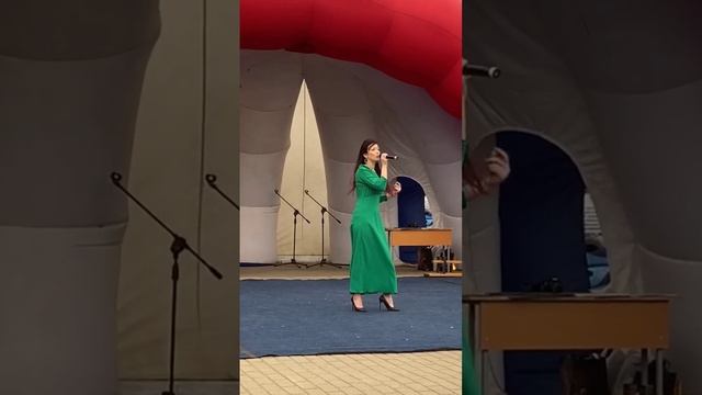 Петь несмотря ни на что) #психологияличности #вокальныйтренер #пою