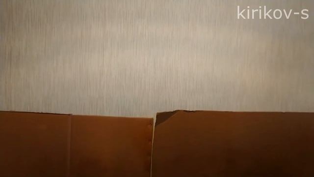 Рокер !