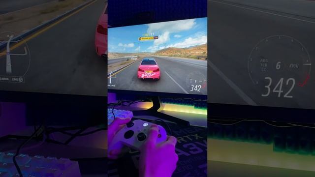Почему стоит купить PS5 а не Xbox Series