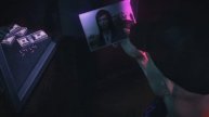 Hitman Absolution Walkthrough Part 6