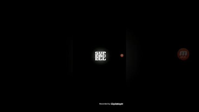 Показываю как скачать heppymod