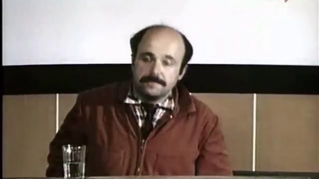 Собрание на ликёро-водочном