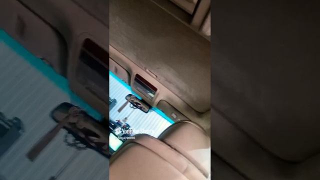 27 сентября 2024 г..mp4