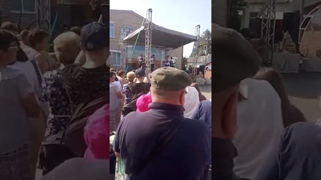 Дрозды - Ноч купальская у лесе