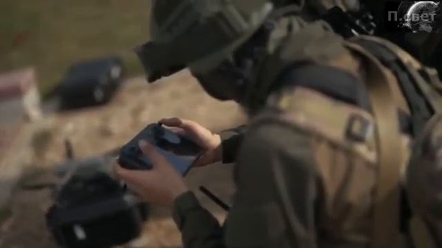 Страшнее гиперзвукового «Орешника», только это оружие! Что ожидается в 2025 году