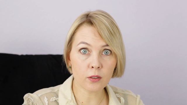 Как открыть ООО и ИП без уплаты госпошлины? Экономим на регистрации.