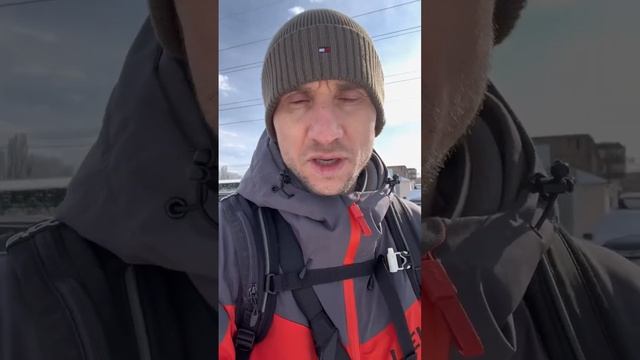 Изменения на таможню авто