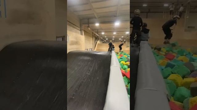 1000011711.mp4