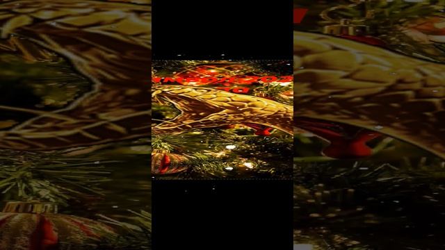 новый 2025год