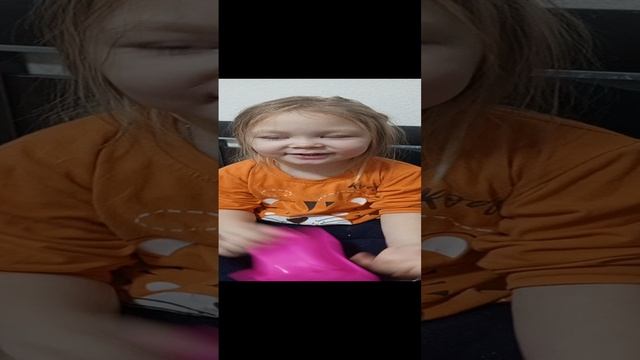 как ударю по....ребру