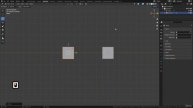 2. Lesson 2 - Mastering Basic Blender Navigation Techniques