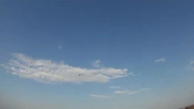 Weasel Покровский карьер-1