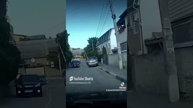 1000005241.mp4