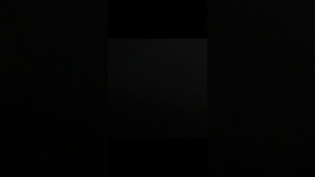 30-12-2024