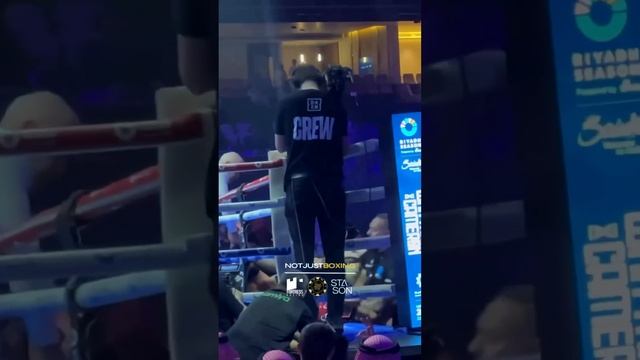 Видео by Кулаки #4736