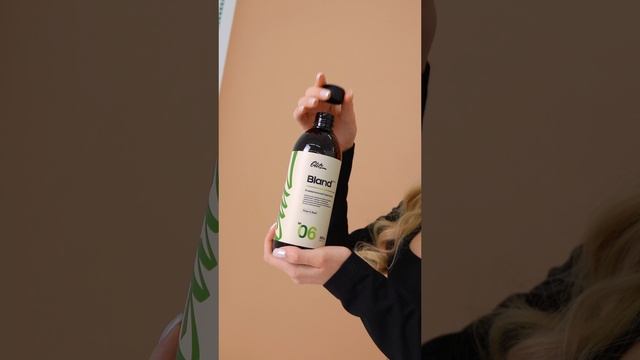 Старт продаж ⭐️ Glitz