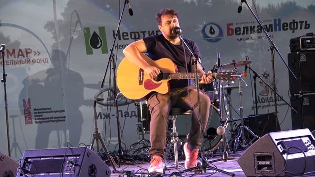 23 Огурчик - Константин Завалин