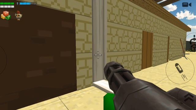 сори что не было видео я болею