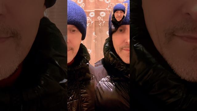 SlashVVV - С наступающим!🤓