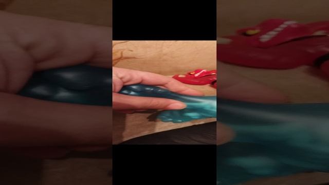 VID_20230110_180630.mp4