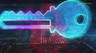 Квантовые компьютеры могут УНИЧТОЖИТЬ Биткойн.