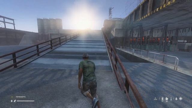 BlackTrader (40% готовность) "by.BorisBritva server"