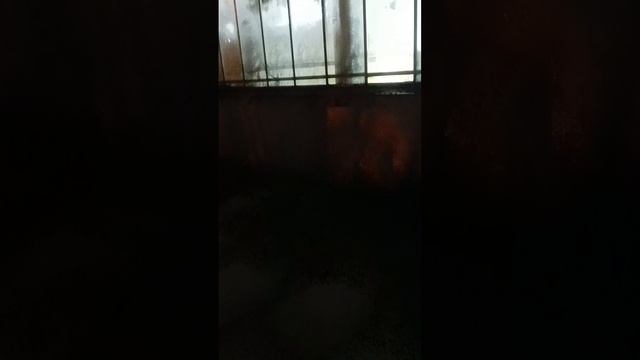 Экскурсия 3.1