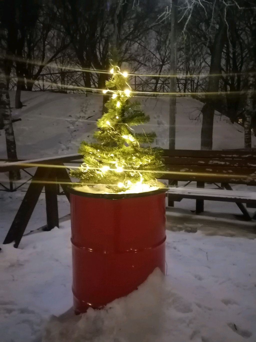 поговорим ?