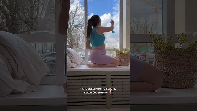 lv_0_20241230215712.mp4