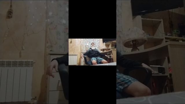 С НОВЫМ ГОДОМ!