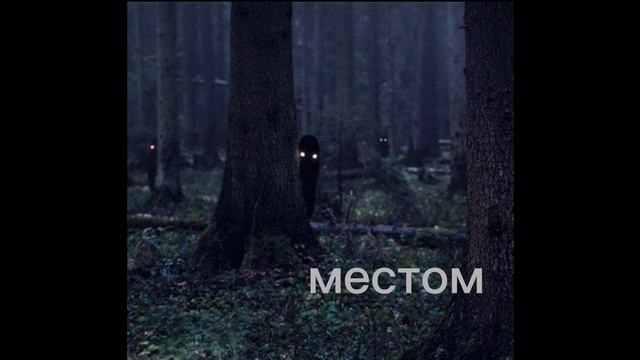 1000018768.mp4