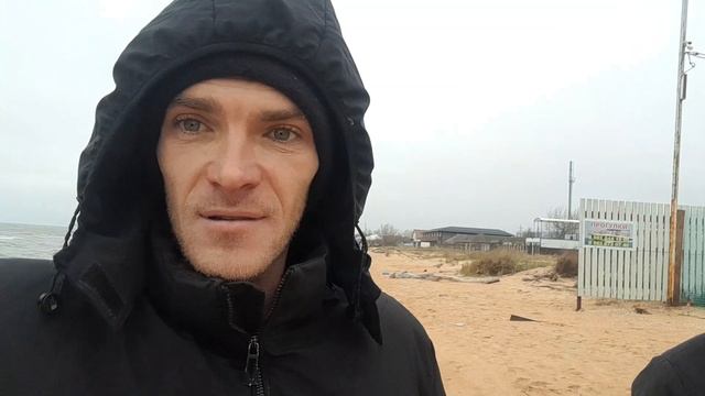 С НОВЫМ ГОДОМ