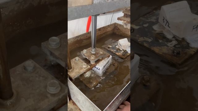 Техники укладки волос