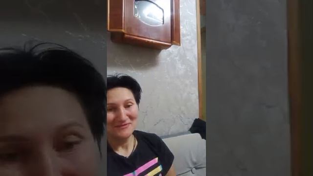 1000021340.mp4