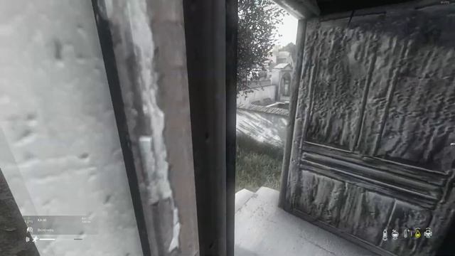 DayZ 2024 06 24 23 25 57