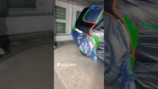 25 сентября 2024 г..mp4