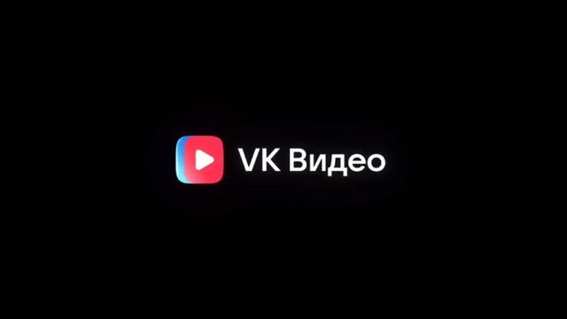 НОВОЕ обновление в Chicken gun:что добавили? ЭКСКЛЮЗИВНО в VK видео!