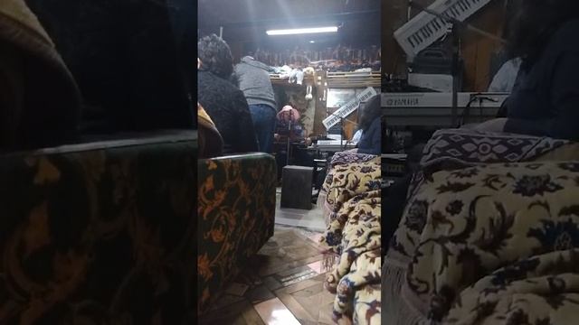 1000023191.mp4