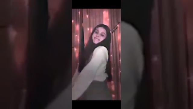 Лера Симка 🩷🩷🩷
