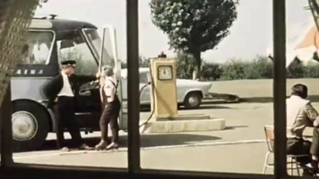 А у нас во дворе
