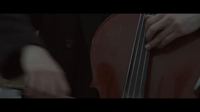 LINKIN PARK - NUMB (CELLO COVER_КАВЕР ВИОЛОНЧЕЛЬ)