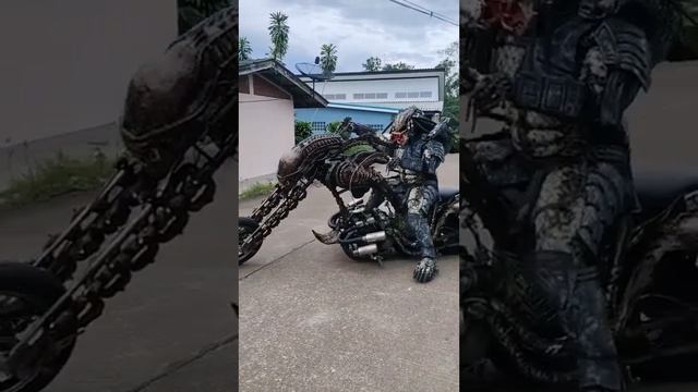 Прикидон что надо!! #video #top ##cinema #shortsvideo